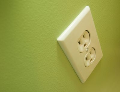 Residential Services